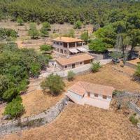 Дом в Испании, Балеарские Острова, Пальма, 510 кв.м.