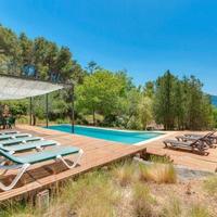 Дом в Испании, Балеарские Острова, Пальма, 510 кв.м.