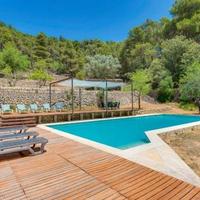 Дом в Испании, Балеарские Острова, Пальма, 510 кв.м.