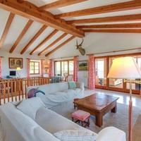 Дом в Испании, Балеарские Острова, Пальма, 510 кв.м.