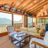 Дом в Испании, Балеарские Острова, Пальма, 510 кв.м.