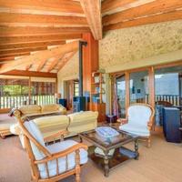 Дом в Испании, Балеарские Острова, Пальма, 510 кв.м.