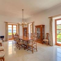 Дом в Испании, Балеарские Острова, Пальма, 510 кв.м.