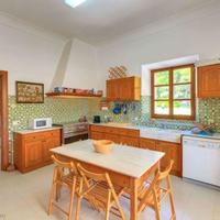 Дом в Испании, Балеарские Острова, Пальма, 510 кв.м.