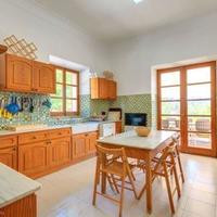 Дом в Испании, Балеарские Острова, Пальма, 510 кв.м.