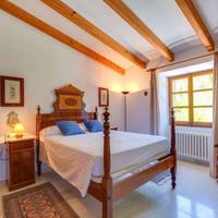 Дом в Испании, Балеарские Острова, Пальма, 510 кв.м.