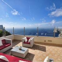 Villa in Spain, Balearic Islands, Palma, 690 sq.m.