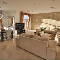 Villa in Spain, Balearic Islands, Palma, 690 sq.m.