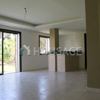 Вилла в Испании, Андалусия, 677 кв.м.