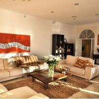 Villa in Spain, Balearic Islands, Palma, 690 sq.m.