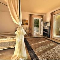 Villa in Spain, Balearic Islands, Palma, 690 sq.m.