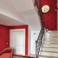 Villa in Spain, Balearic Islands, Palma, 690 sq.m.