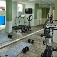 Villa in Spain, Balearic Islands, Palma, 690 sq.m.