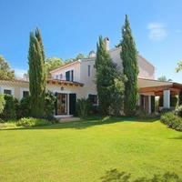 Дом в Испании, Балеарские Острова, Пальма, 284 кв.м.