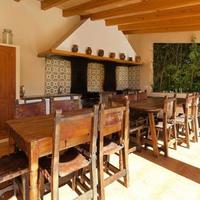 Дом в Испании, Балеарские Острова, Пальма, 284 кв.м.