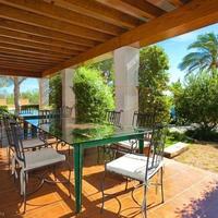 Дом в Испании, Балеарские Острова, Пальма, 284 кв.м.