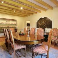 Дом в Испании, Балеарские Острова, Пальма, 284 кв.м.