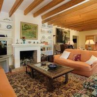 Дом в Испании, Балеарские Острова, Пальма, 284 кв.м.