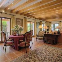 Дом в Испании, Балеарские Острова, Пальма, 284 кв.м.