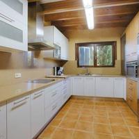 Дом в Испании, Балеарские Острова, Пальма, 284 кв.м.