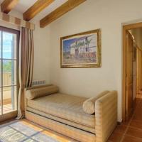 Дом в Испании, Балеарские Острова, Пальма, 284 кв.м.