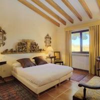 Дом в Испании, Балеарские Острова, Пальма, 284 кв.м.