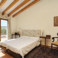 Дом в Испании, Балеарские Острова, Пальма, 284 кв.м.