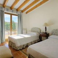 Дом в Испании, Балеарские Острова, Пальма, 284 кв.м.