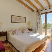 Дом в Испании, Балеарские Острова, Пальма, 284 кв.м.