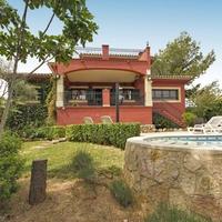 Вилла в Испании, Балеарские Острова, Пальма, 380 кв.м.