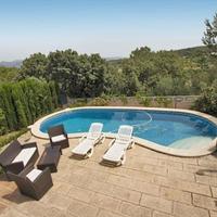 Вилла в Испании, Балеарские Острова, Пальма, 380 кв.м.