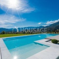 Villa in Spain, Andalucia, 1045 sq.m.