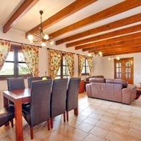 Вилла в Испании, Балеарские Острова, Пальма, 380 кв.м.