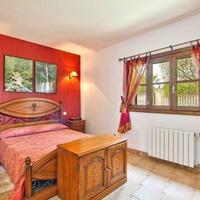 Вилла в Испании, Балеарские Острова, Пальма, 380 кв.м.