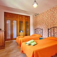 Вилла в Испании, Балеарские Острова, Пальма, 380 кв.м.