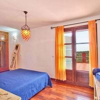 Вилла в Испании, Балеарские Острова, Пальма, 380 кв.м.