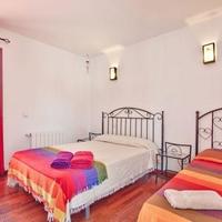 Вилла в Испании, Балеарские Острова, Пальма, 380 кв.м.