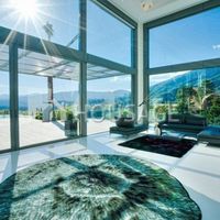 Villa in Spain, Andalucia, 1045 sq.m.