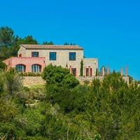 Дом в Испании, Балеарские Острова, Пальма, 750 кв.м.