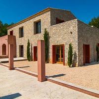 Дом в Испании, Балеарские Острова, Пальма, 750 кв.м.