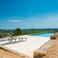 Дом в Испании, Балеарские Острова, Пальма, 750 кв.м.