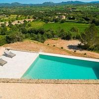 Дом в Испании, Балеарские Острова, Пальма, 750 кв.м.