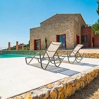 Дом в Испании, Балеарские Острова, Пальма, 750 кв.м.