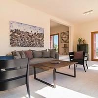 Дом в Испании, Балеарские Острова, Пальма, 750 кв.м.