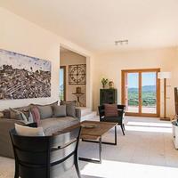 Дом в Испании, Балеарские Острова, Пальма, 750 кв.м.