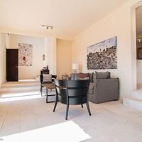 Дом в Испании, Балеарские Острова, Пальма, 750 кв.м.