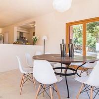 Дом в Испании, Балеарские Острова, Пальма, 750 кв.м.