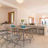 Дом в Испании, Балеарские Острова, Пальма, 750 кв.м.