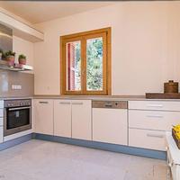 Дом в Испании, Балеарские Острова, Пальма, 750 кв.м.