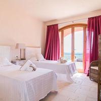 Дом в Испании, Балеарские Острова, Пальма, 750 кв.м.